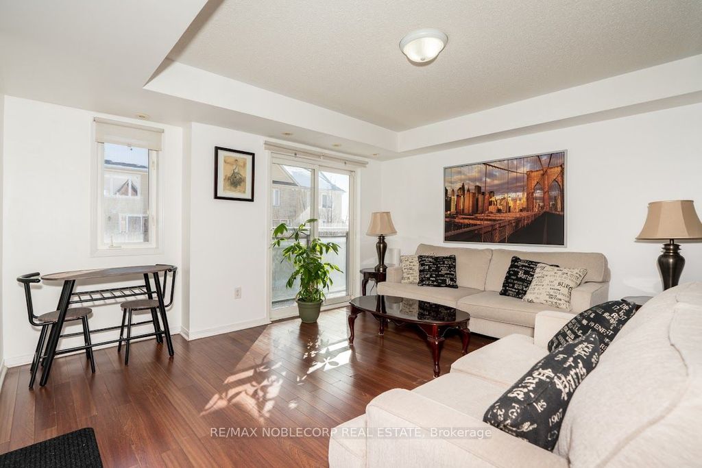 Photo of 4975 Southampton Drive #192, Mississauga, ON L5M 8E4 (MLS # W12863728)