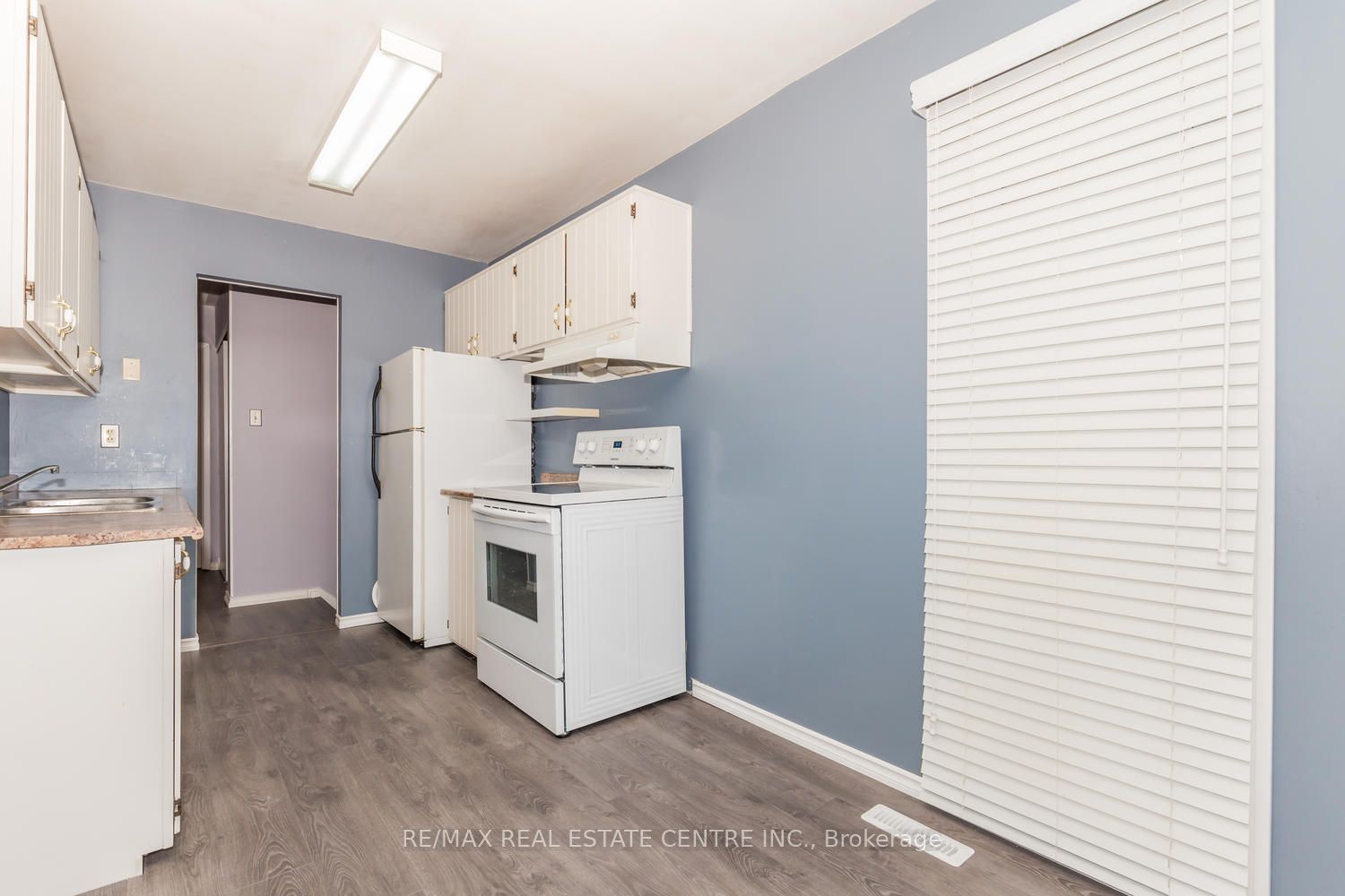 1518 Oran Court Upper