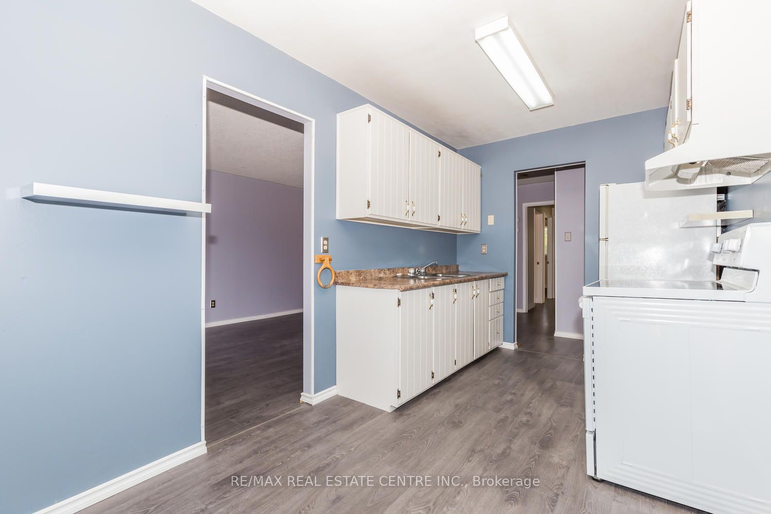 1518 Oran Court Upper