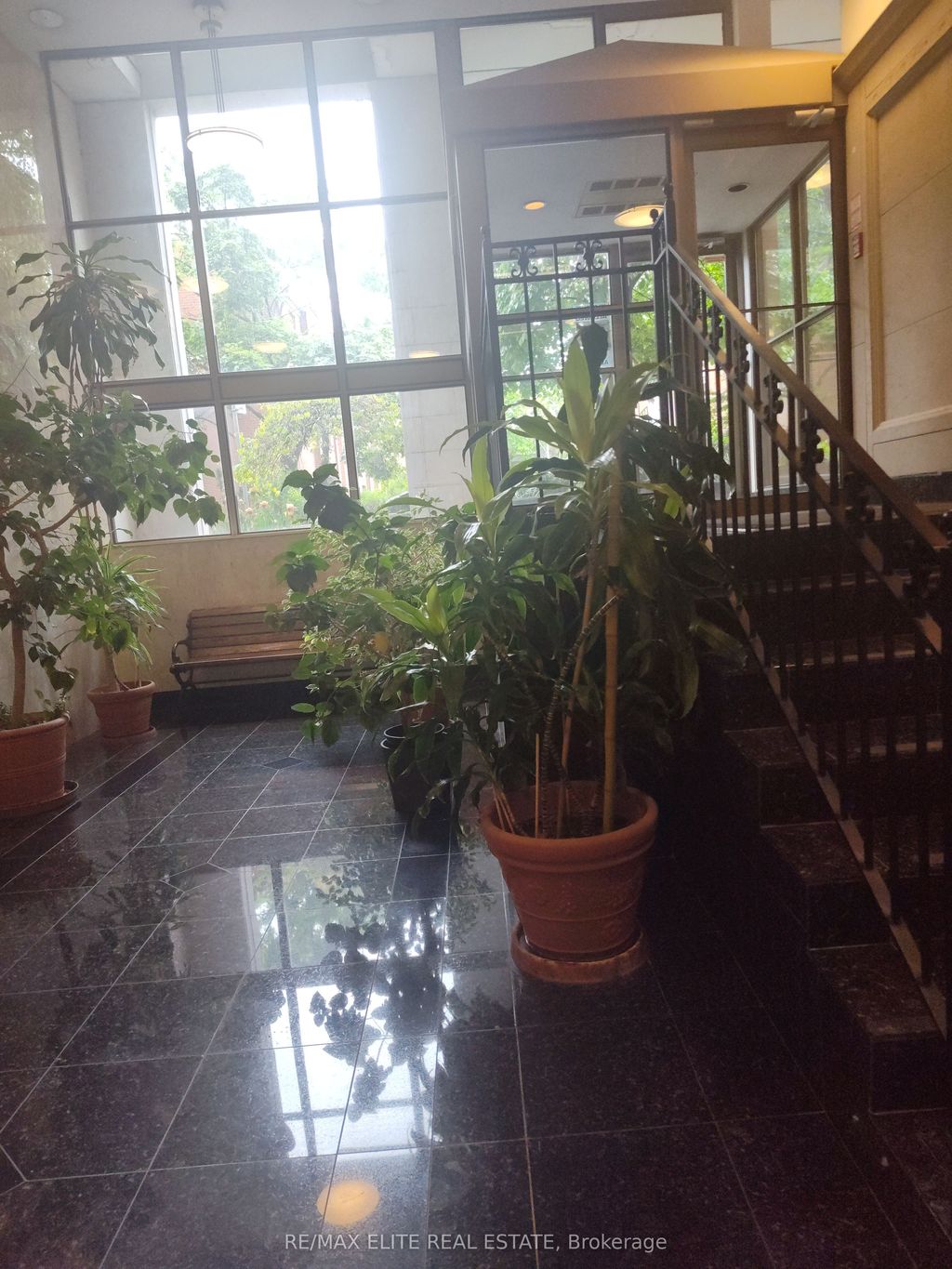 Photo of 65 Scadding Avenue #323, Toronto, ON M5A 4L1 (MLS # C12408249)