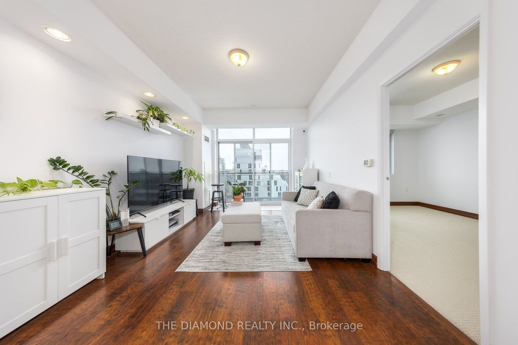 Photo of 15 Maplewood Avenue #PH 5, Toronto, ON M6C 4B4 (MLS # C13572668)