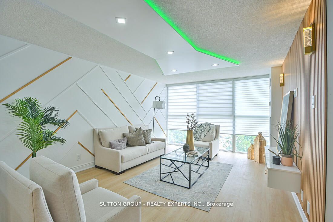 35 Trailwood Drive 713