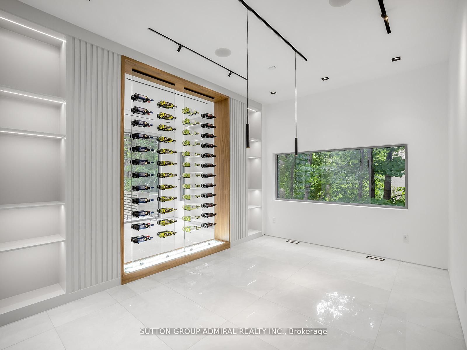 157 Old Forest Hill Road