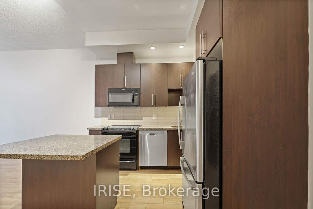 Photo of 28 Linden Street #1109, Toronto, ON M4Y 0A4 (MLS # C13079074)