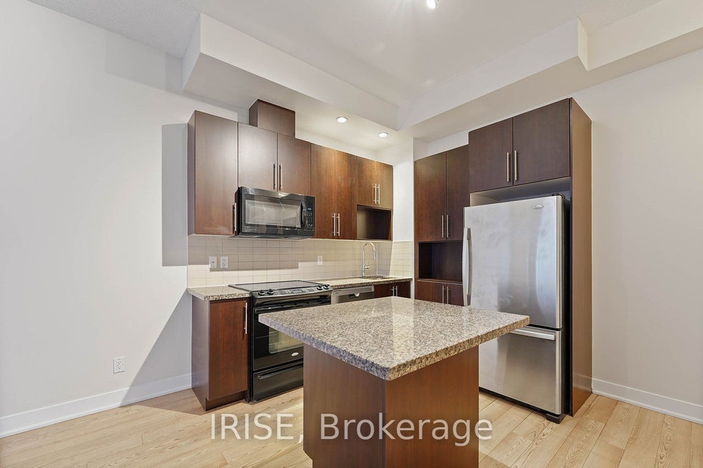 Photo of 28 Linden Street #1109, Toronto, ON M4Y 0A4 (MLS # C13079074)
