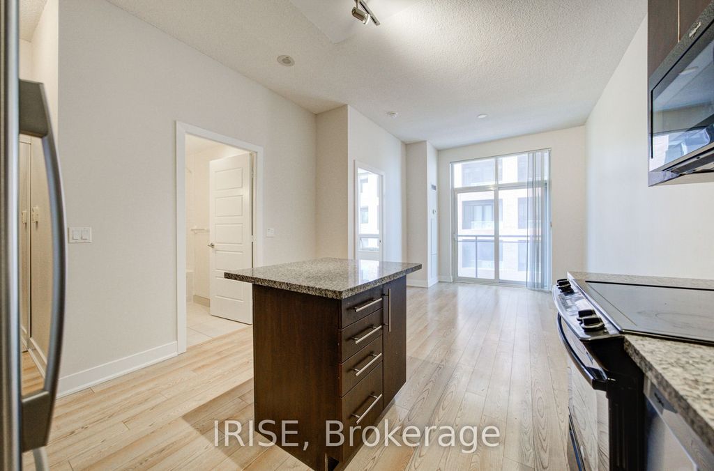 Photo of 28 Linden Street #1109, Toronto, ON M4Y 0A4 (MLS # C13079074)