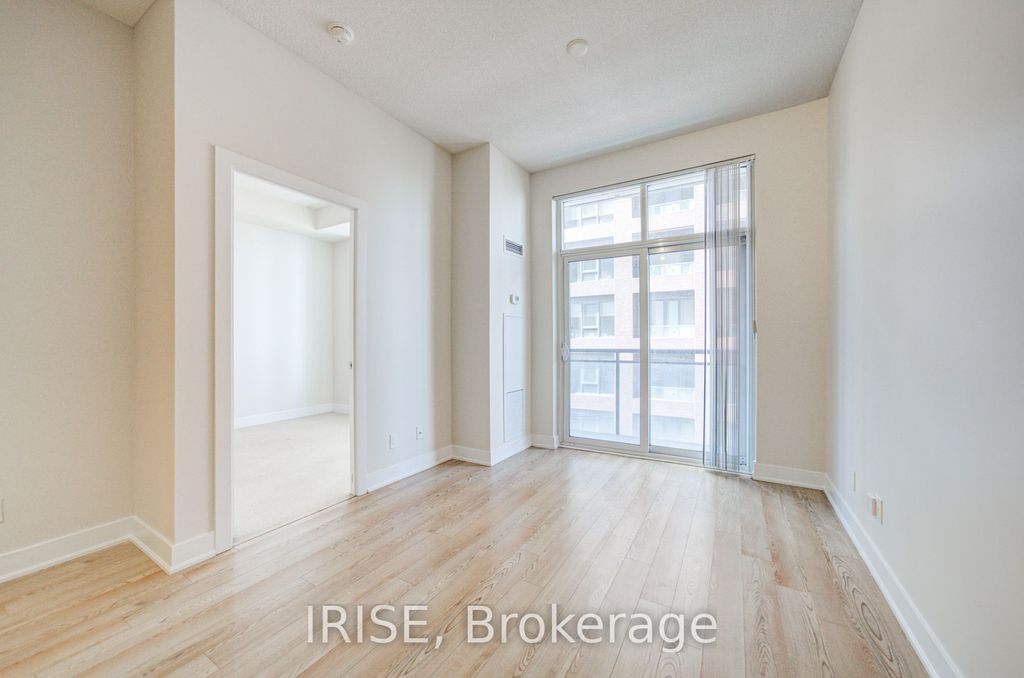 Photo of 28 Linden Street #1109, Toronto, ON M4Y 0A4 (MLS # C13079074)