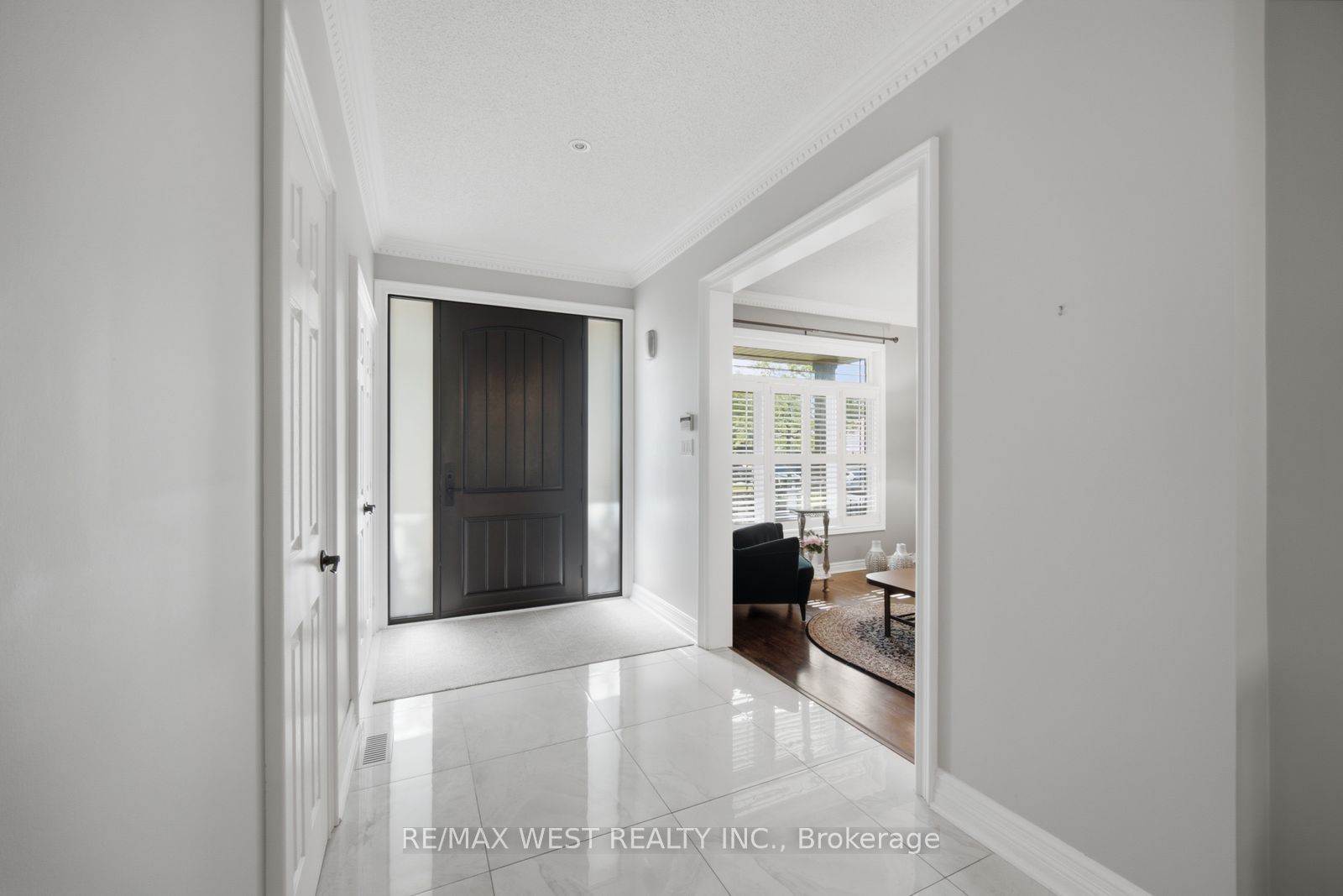 65 Burnhaven Avenue