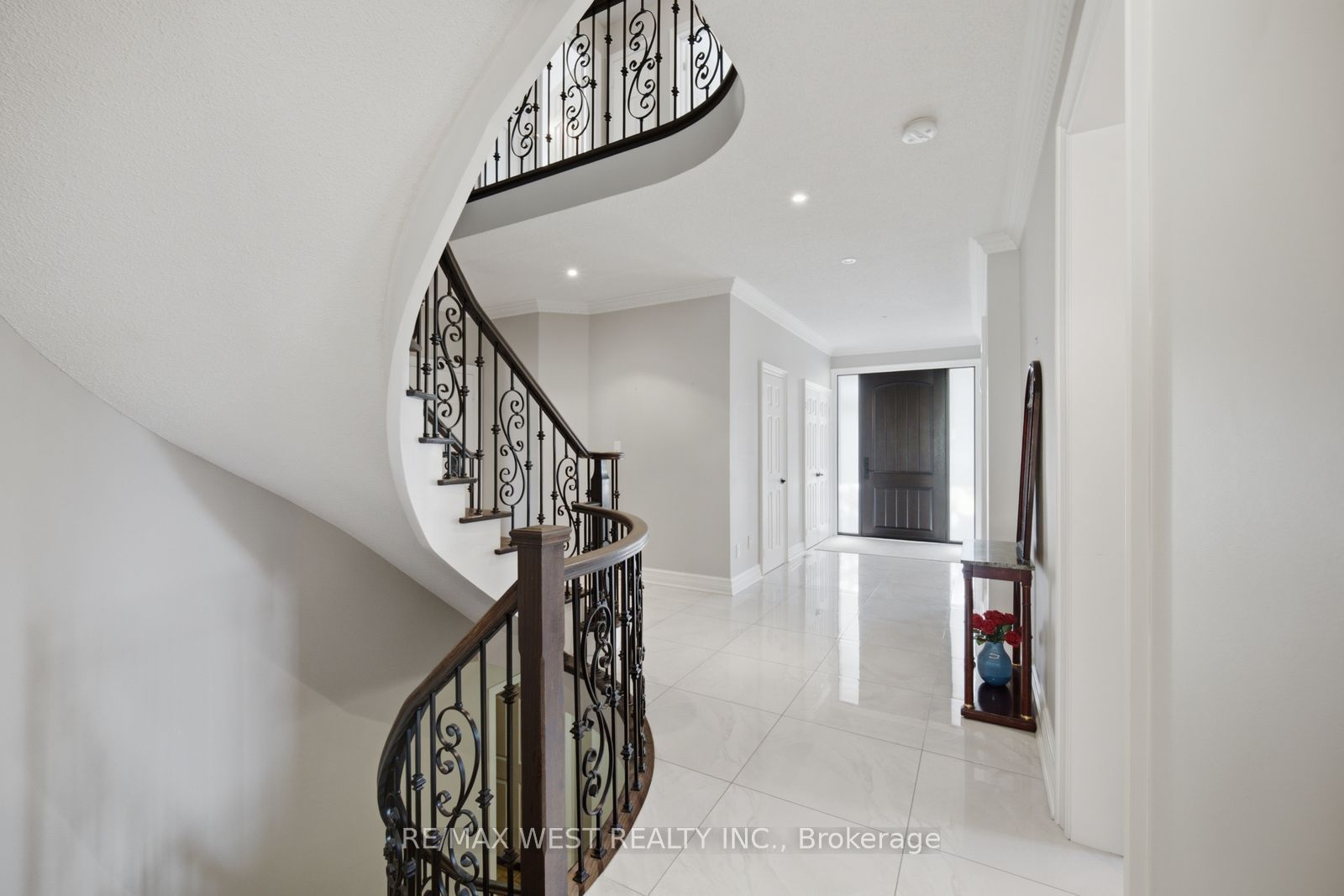 65 Burnhaven Avenue