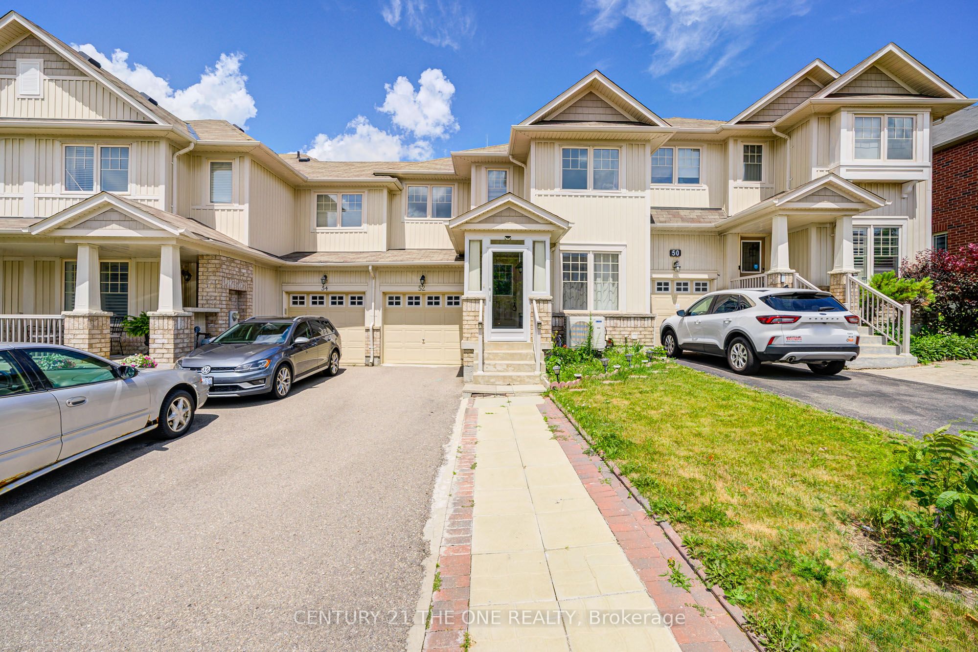 52 Stoyell Drive