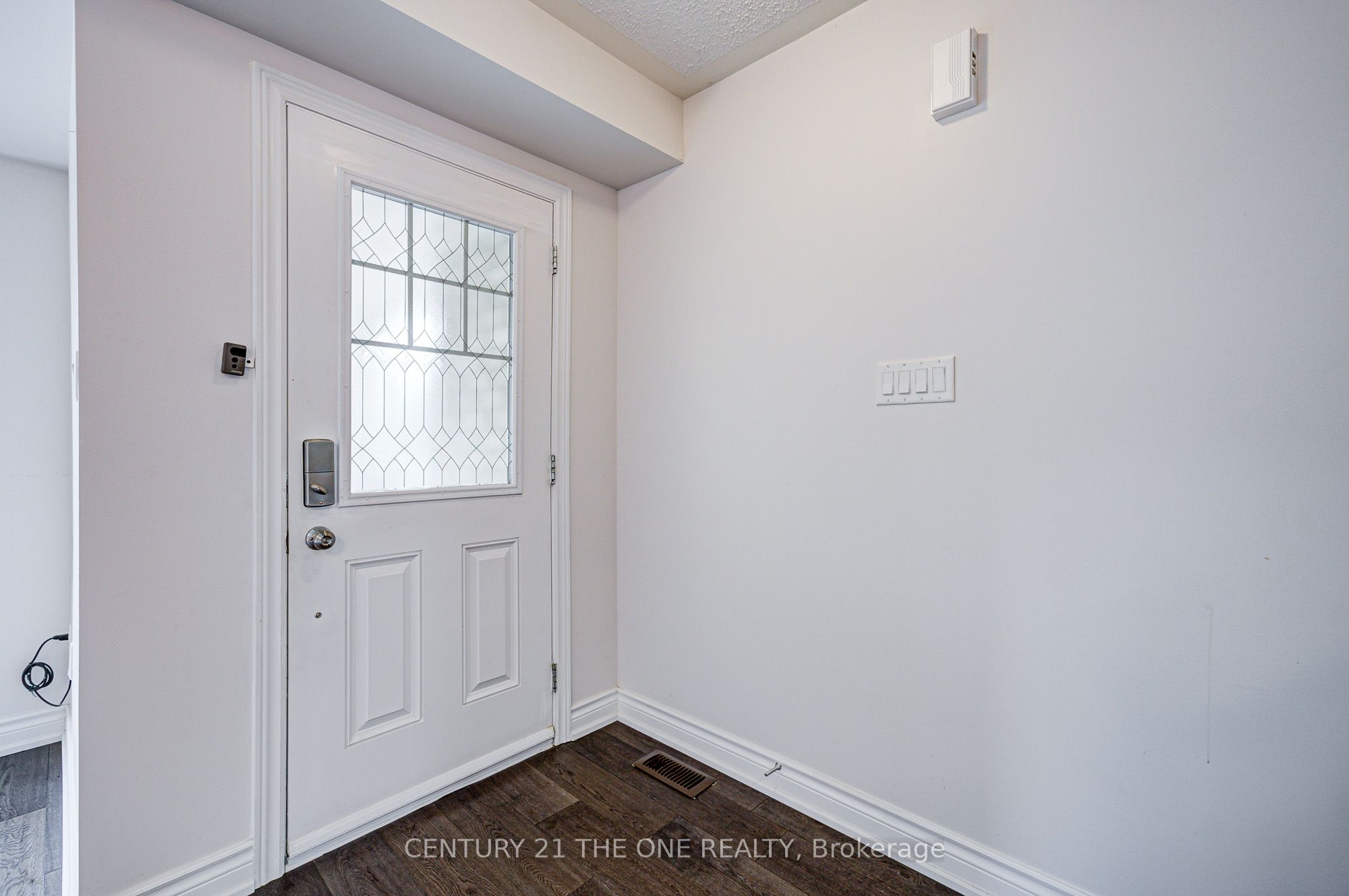 52 Stoyell Drive