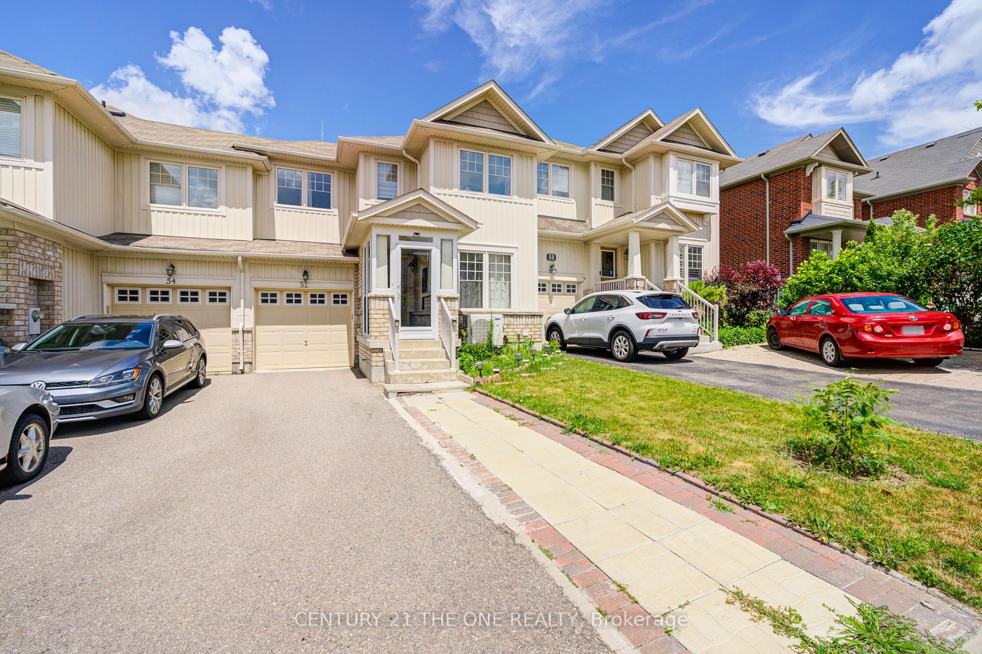52 Stoyell Drive