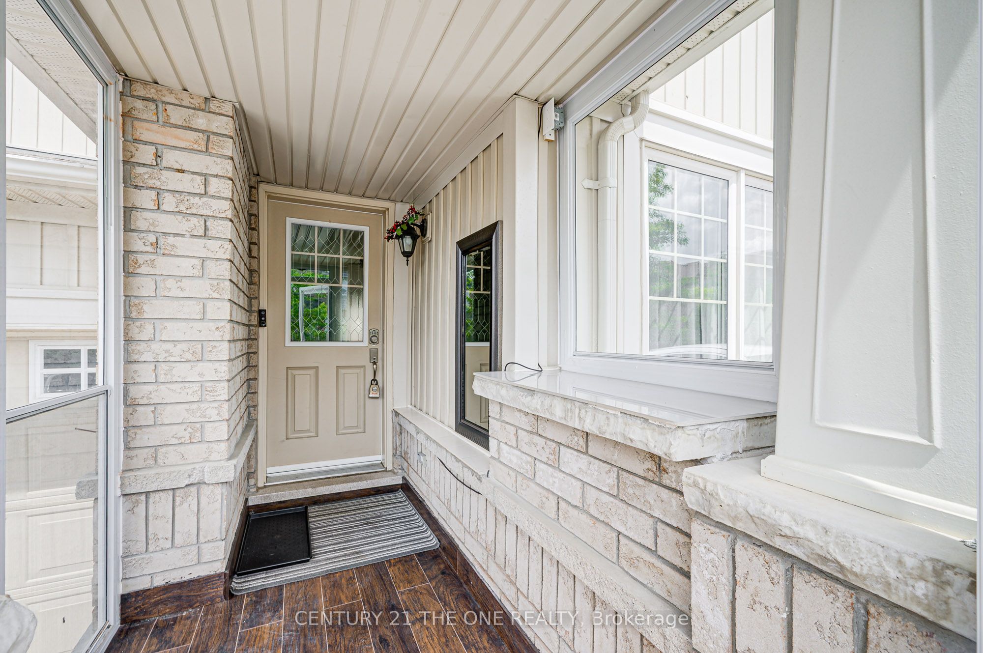 52 Stoyell Drive
