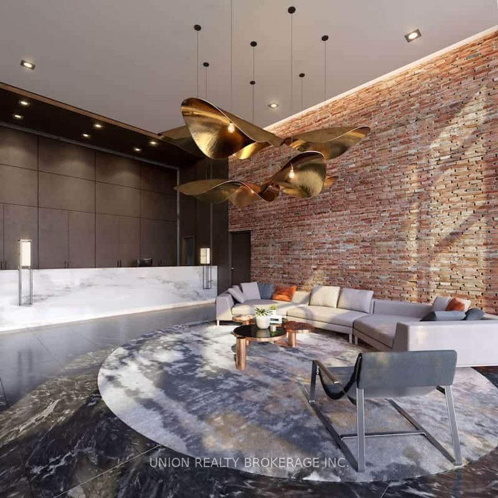 Photo of 286 Main Street #2609, Toronto, ON M4C 0B3 (MLS # E12867846)