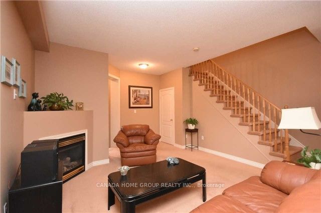3488 Fountain Park Avenue