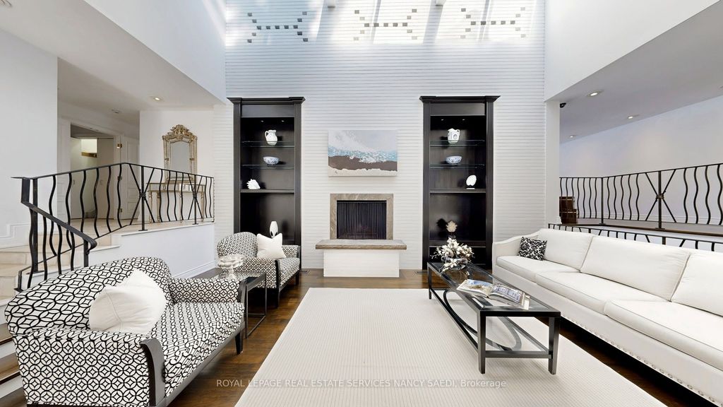 Photo of 62 Wimpole Drive, Toronto, ON M2L 2L3 (MLS # C12781094)