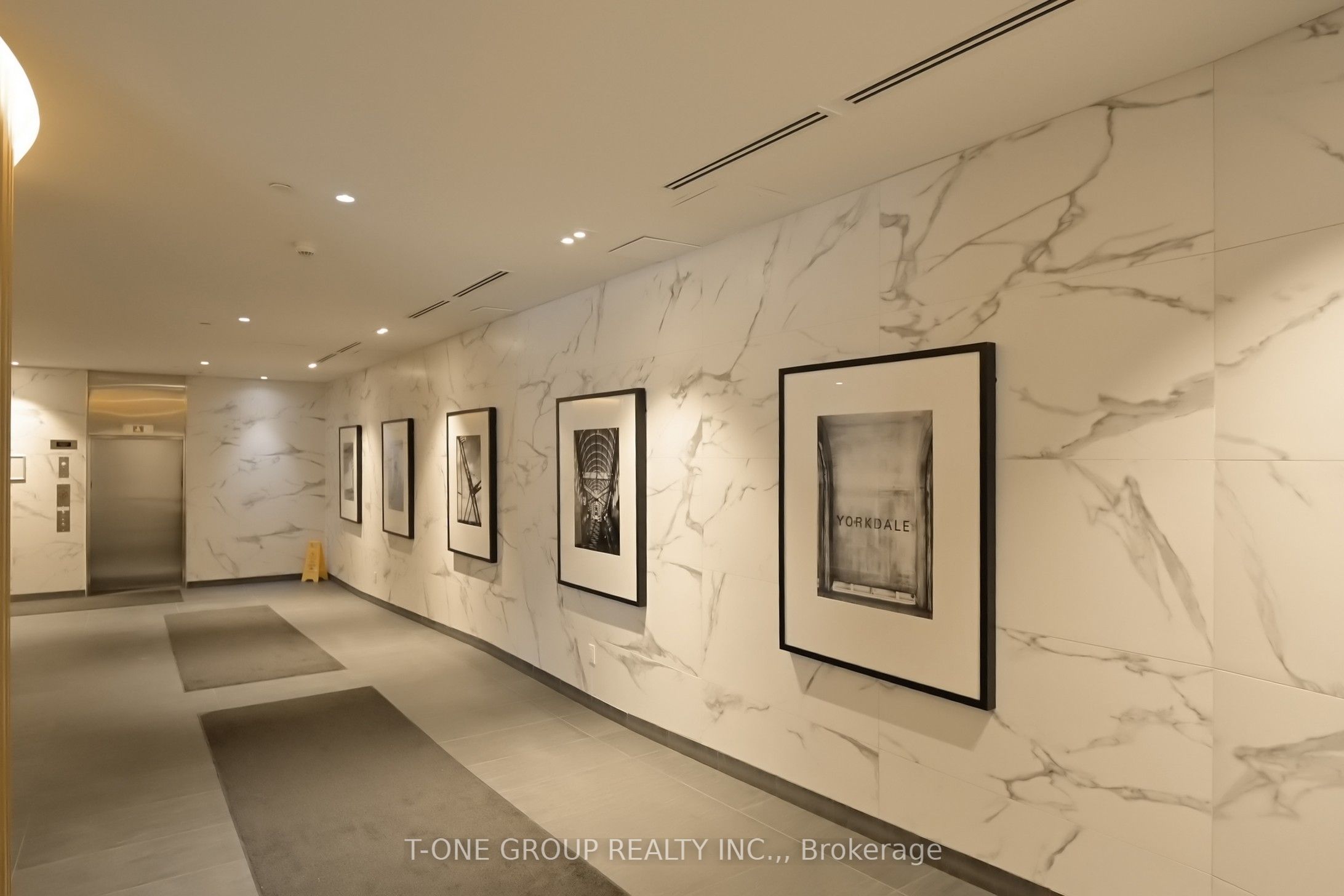 160 Flemington Road 313