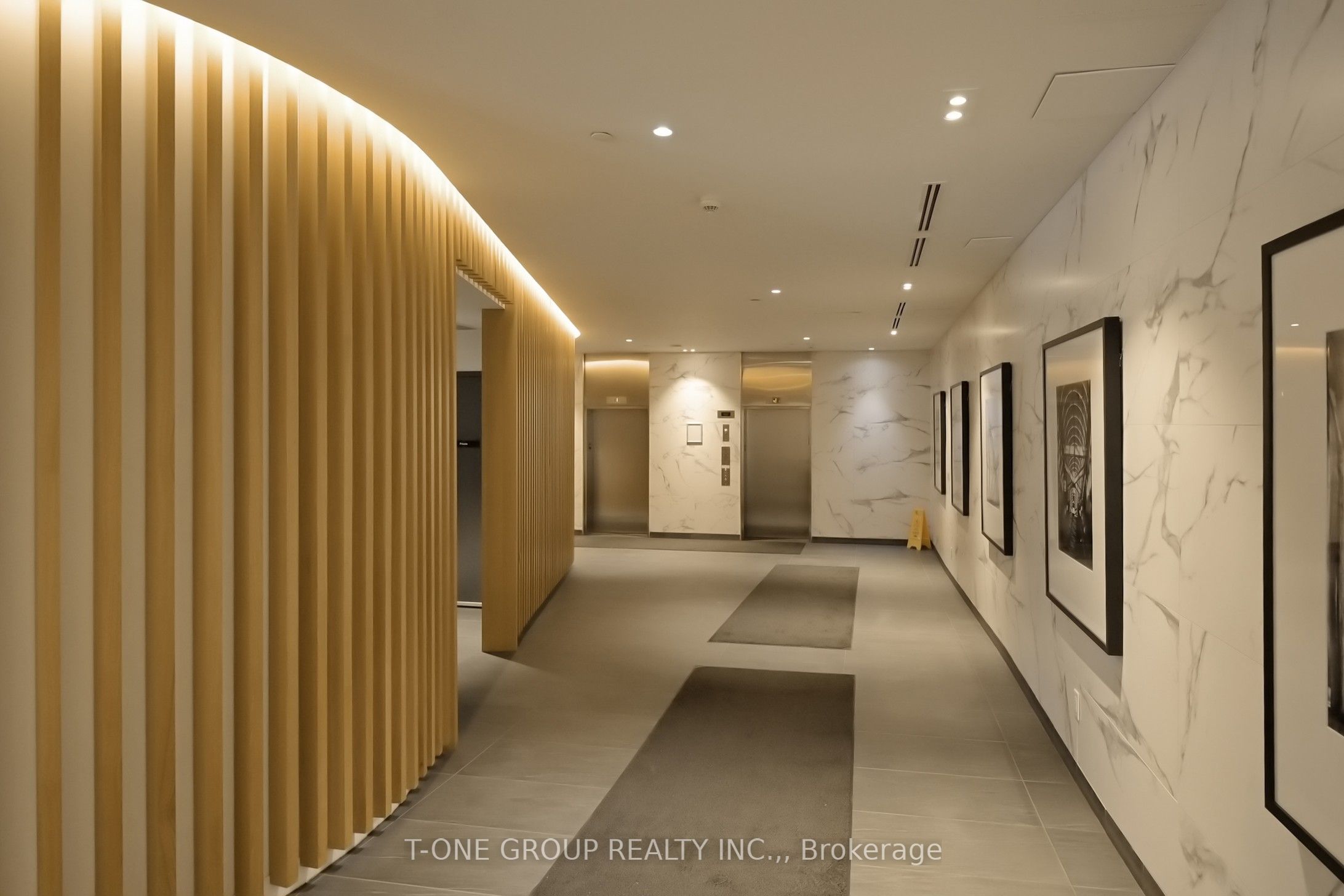 160 Flemington Road 313