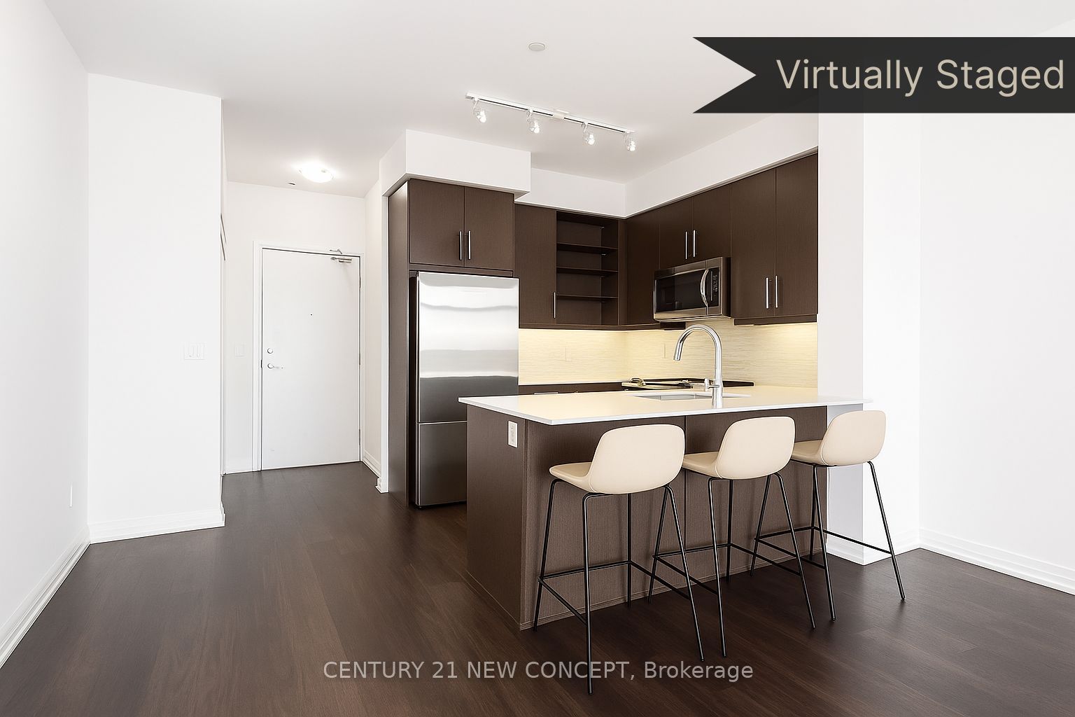 65 Oneida Crescent Ph10