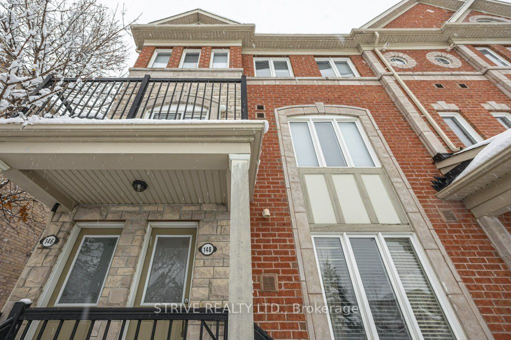 148 Louisbourg Way 129