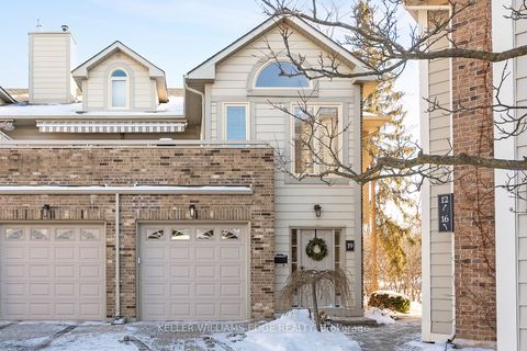 3230 New Street 19 Burlington ON L7N 1M8