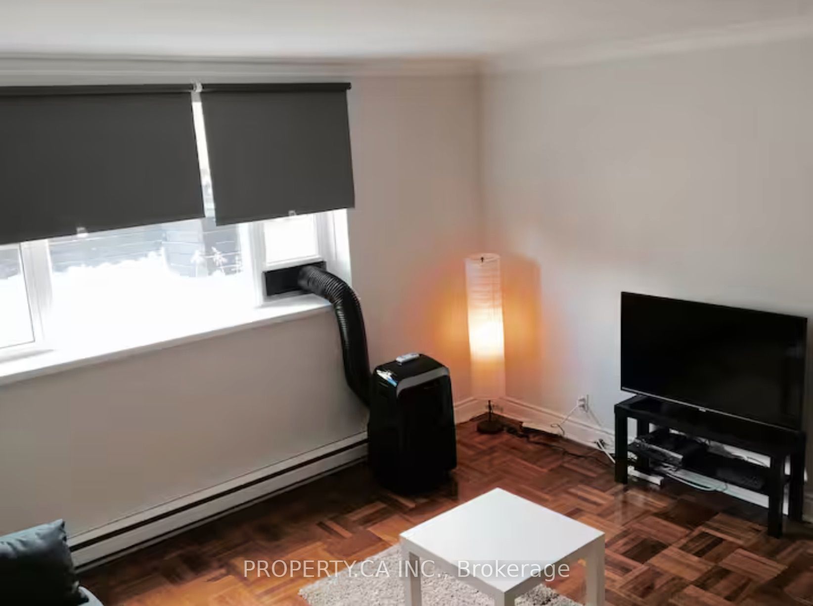 882 Broadview Avenue