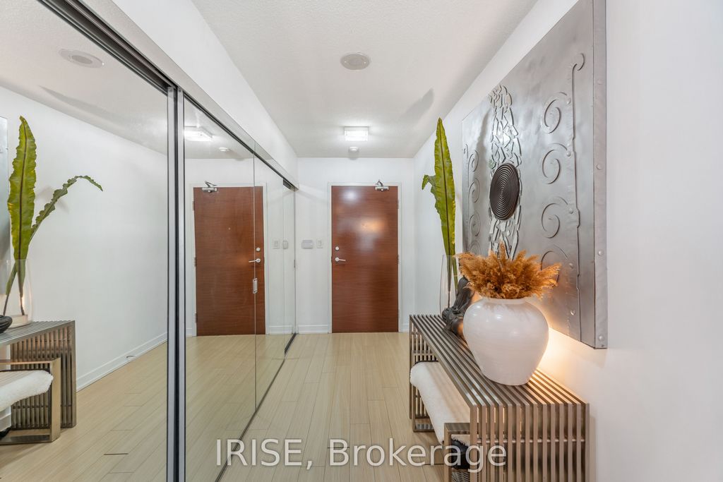 Photo of 10 Capreol Court #949, Toronto, ON M5V 4B3 (MLS # C12988614)