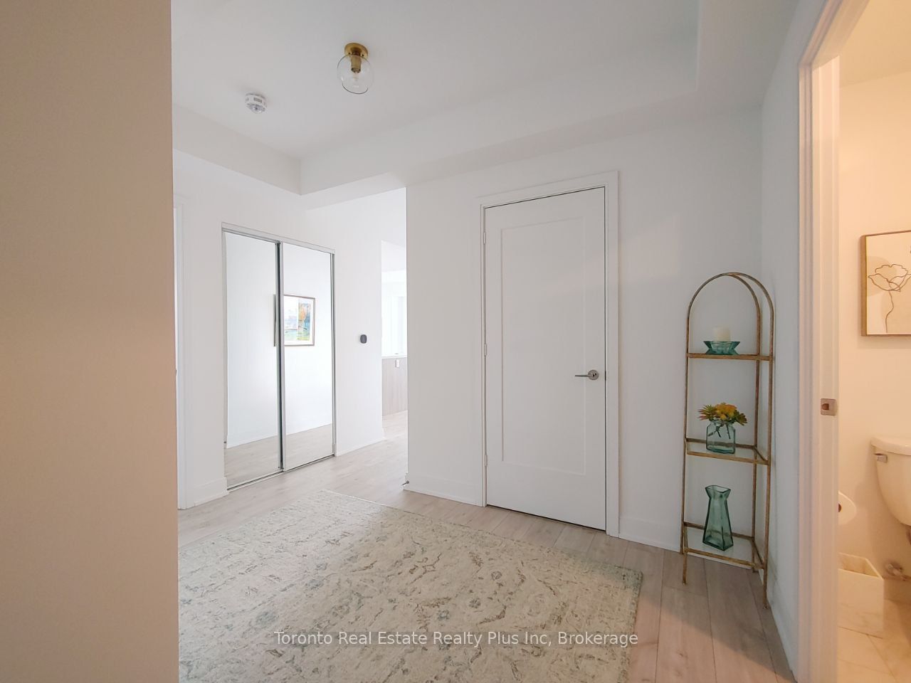 70 Annie Craig Drive 2604