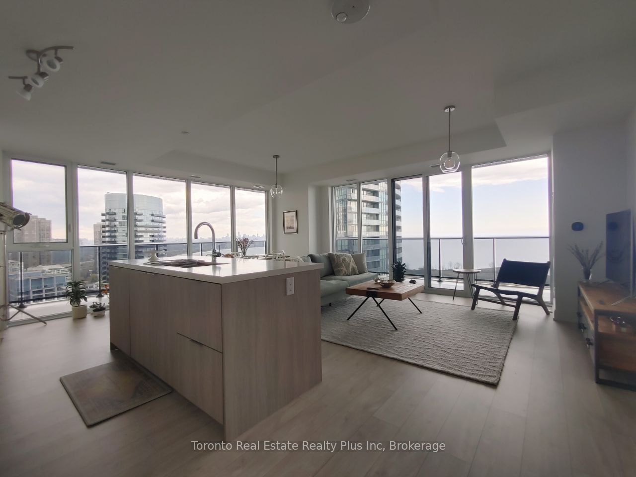 70 Annie Craig Drive 2604