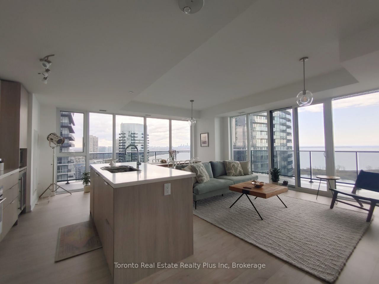 70 Annie Craig Drive 2604