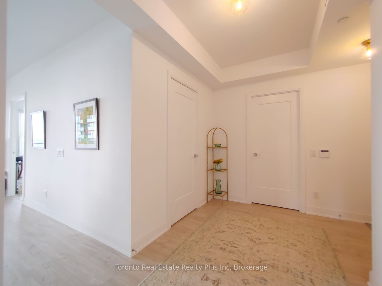 70 Annie Craig Drive 2604