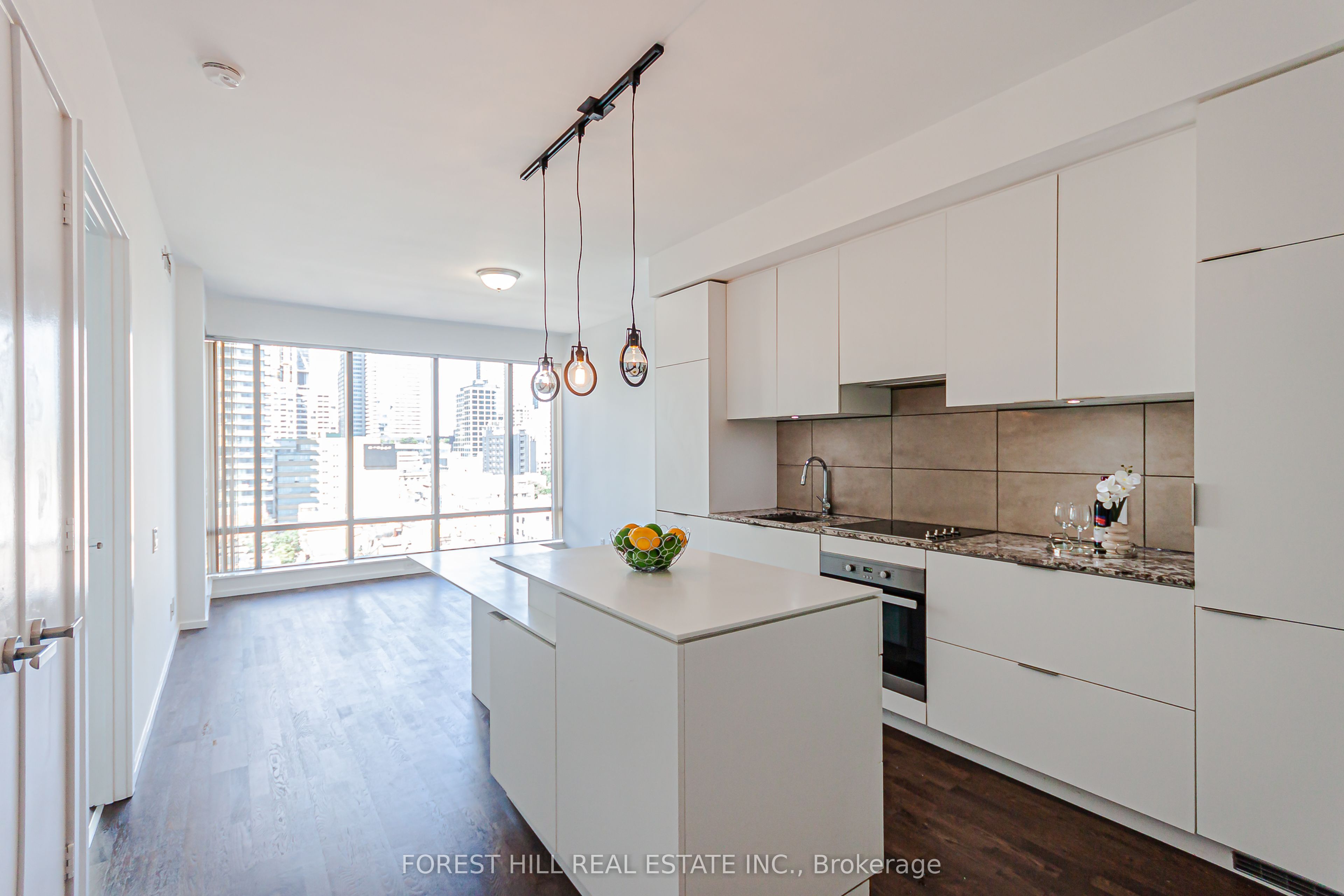 5 St Joseph Street 909