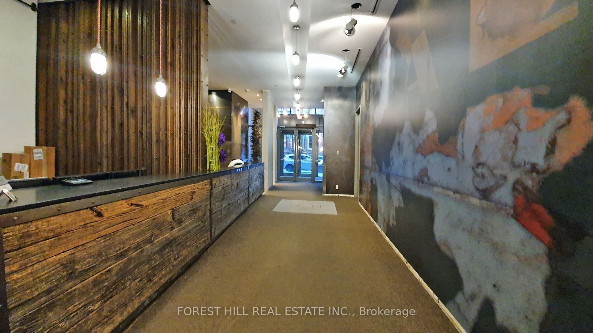 5 St Joseph Street 909