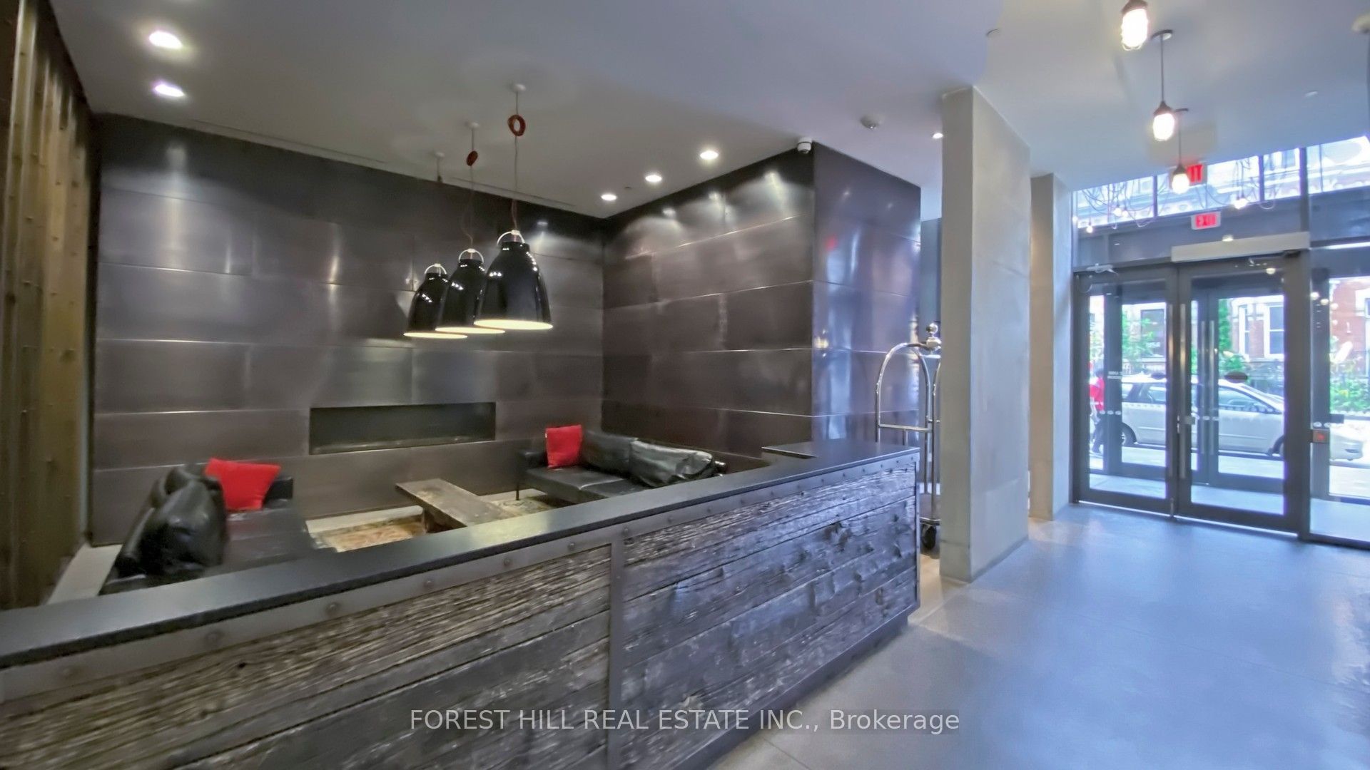 5 St Joseph Street 909