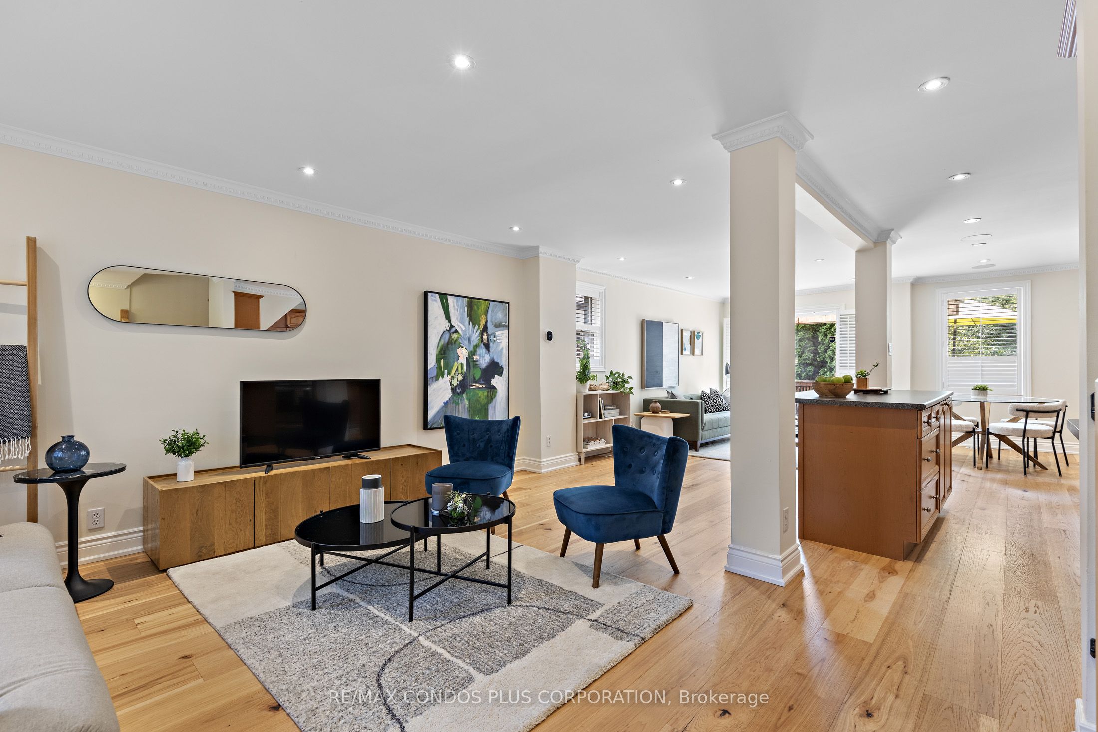103 Memorial Park Avenue