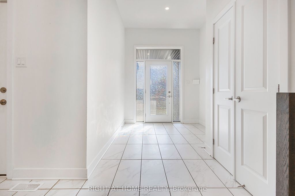 Photo of 500 Triangle Street, Kanata, ON K2V 0M8 (MLS # X13023114)