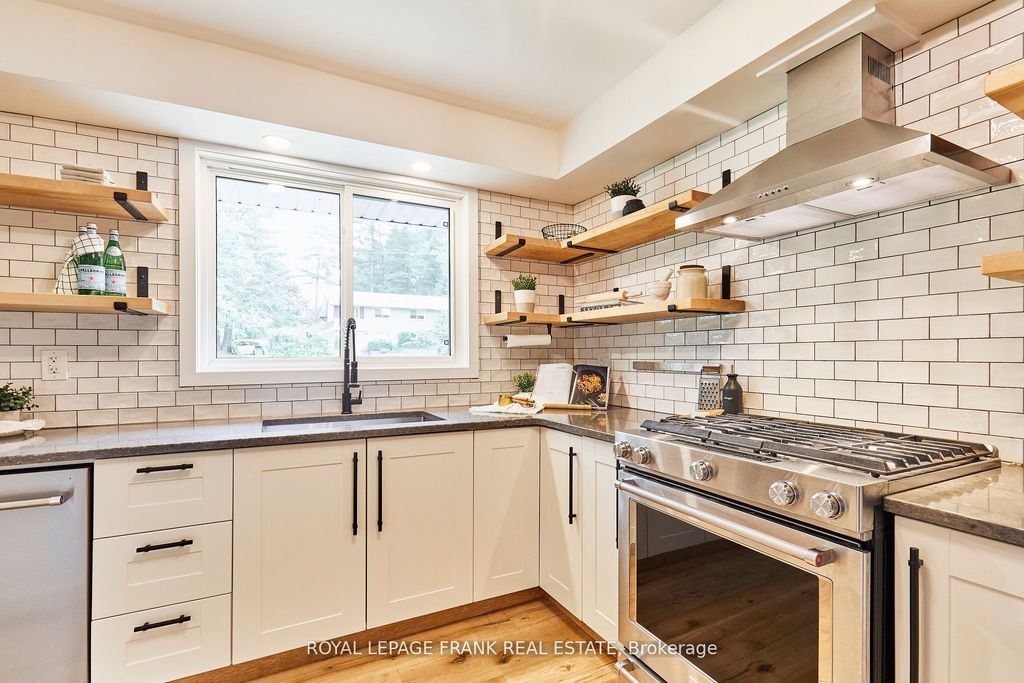 Photo of 132 Coulter Drive, Kawartha Lakes, ON L0A 1K0 (MLS # X13093130)