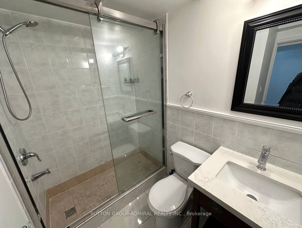 16 Fairty Drive Bsmt