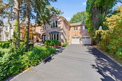Photo of 106 Highland Crescent, Toronto, ON M2L 1H1 (MLS # C12456748)