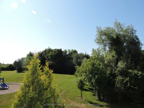 5035 Oscar Peterson Boulevard 24 Mississauga ON L6H 4J4