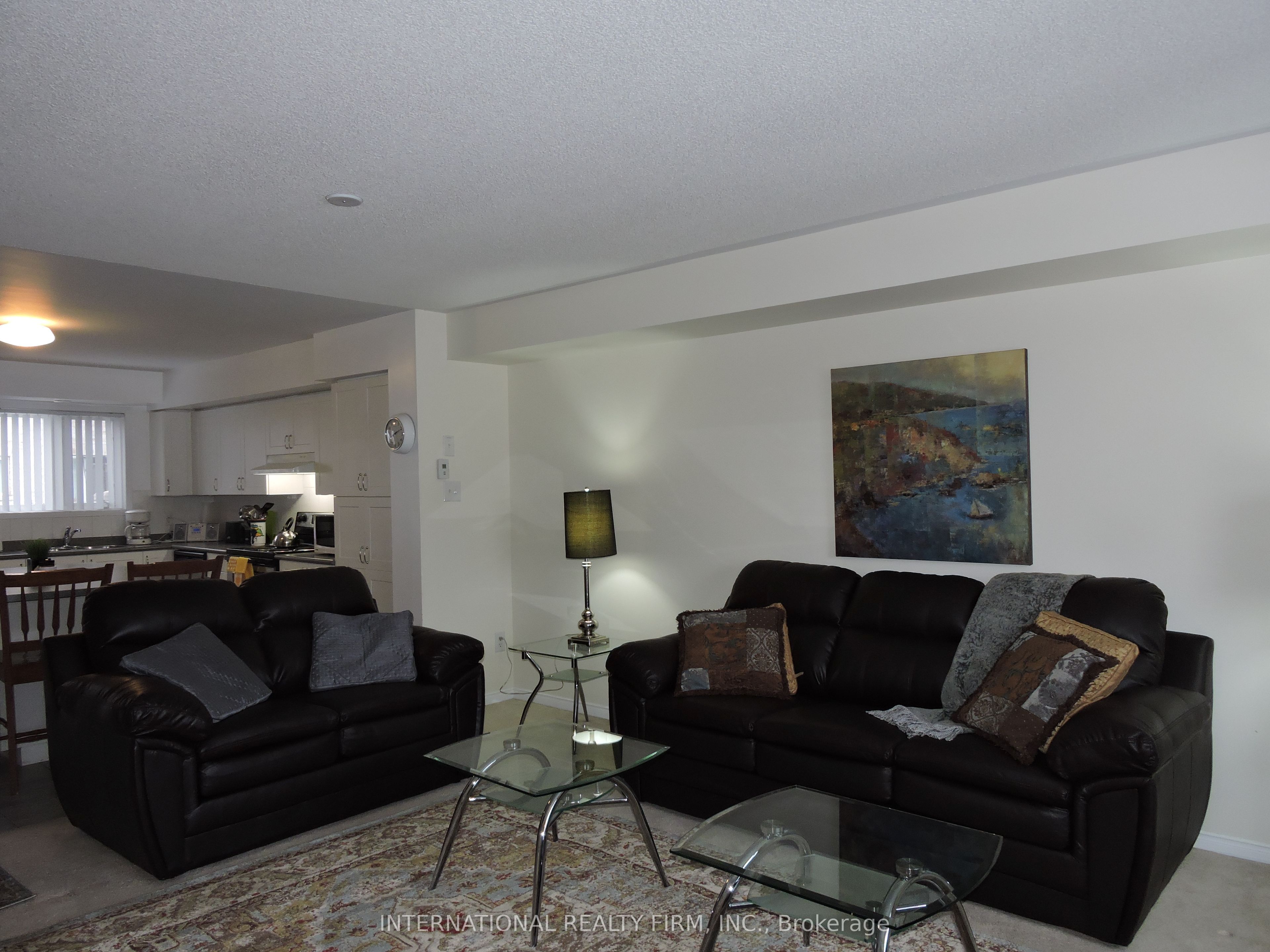 5035 Oscar Peterson Boulevard 24