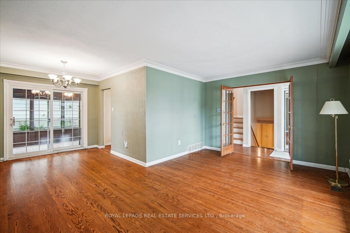 5013 Fern Drive