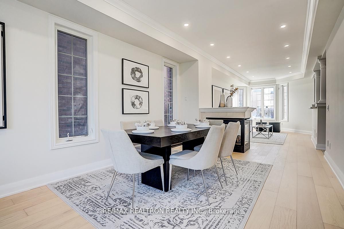 2798 Donald Cousens Parkway