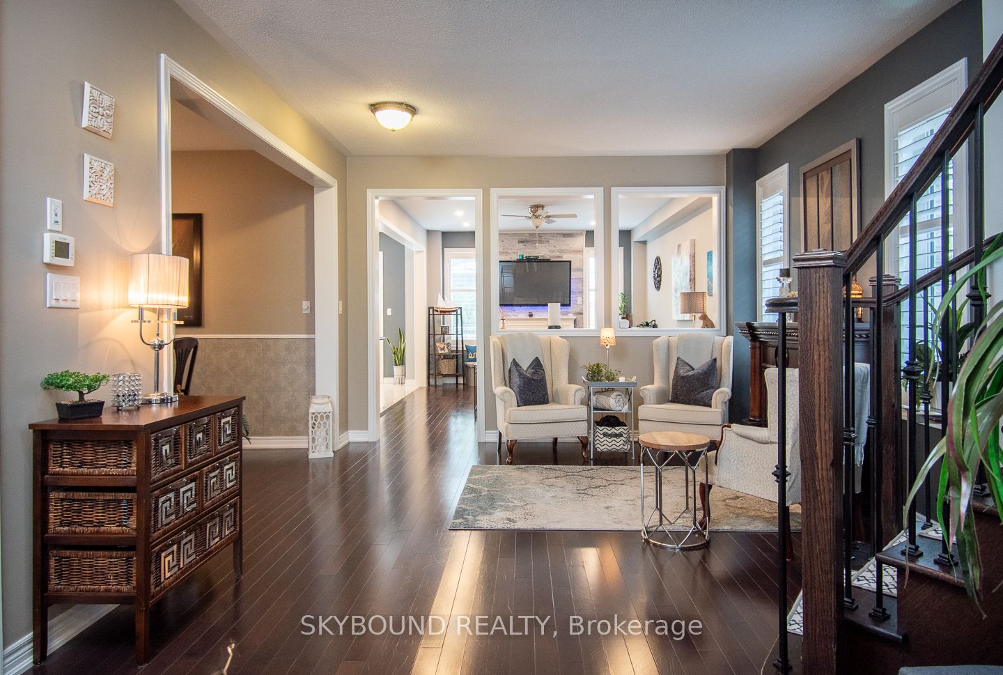 38 Silver Pond Drive