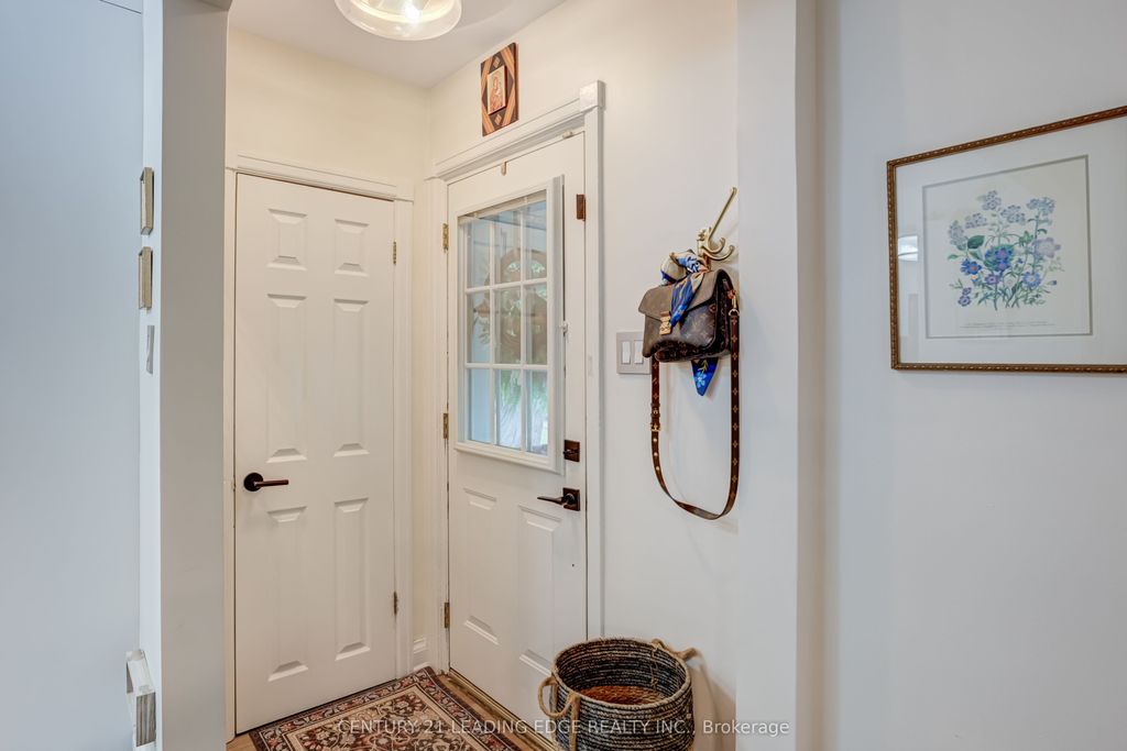 Photo of 52 Green Lanes N/A, Toronto, ON M8Z 4V7 (MLS # W12428286)