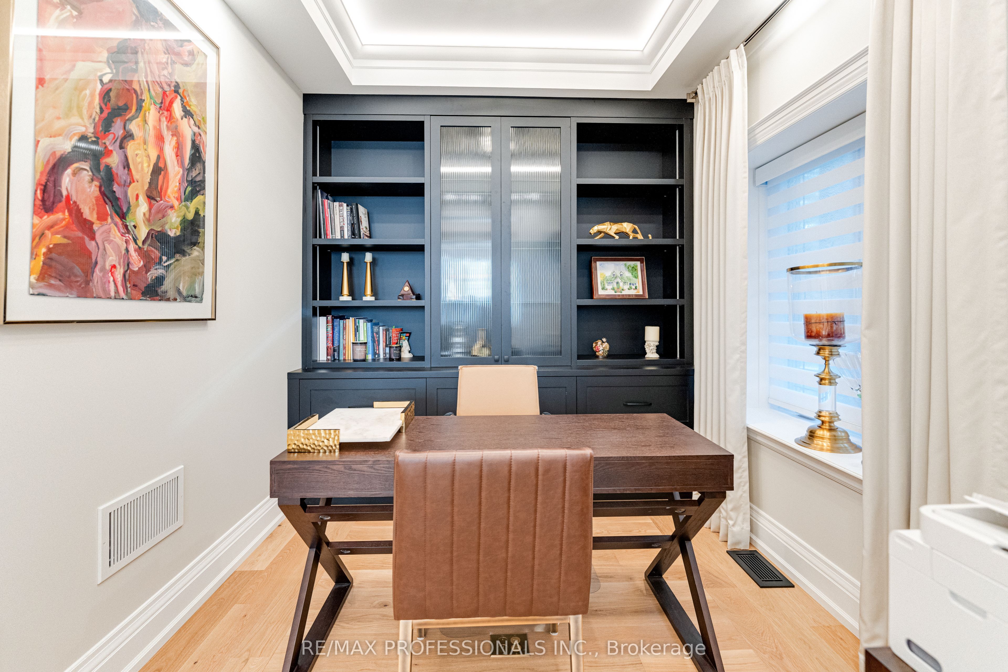 161 The Kingsway N/A