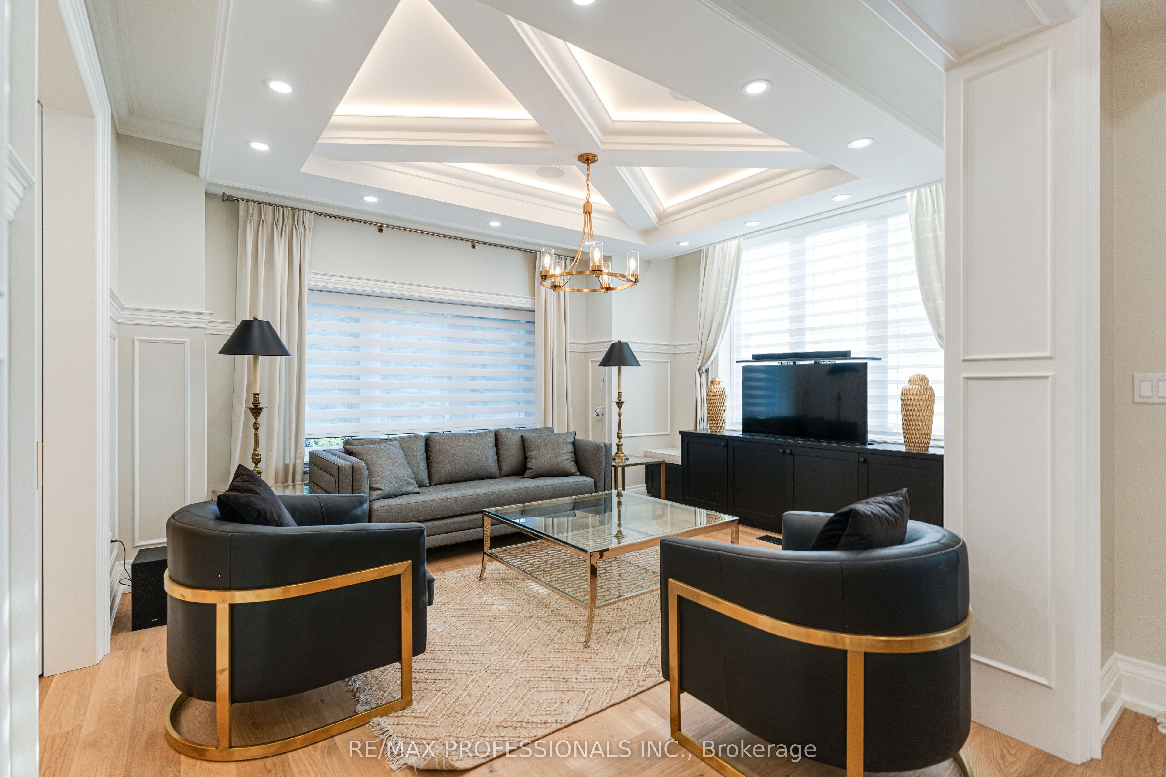 161 The Kingsway N/A