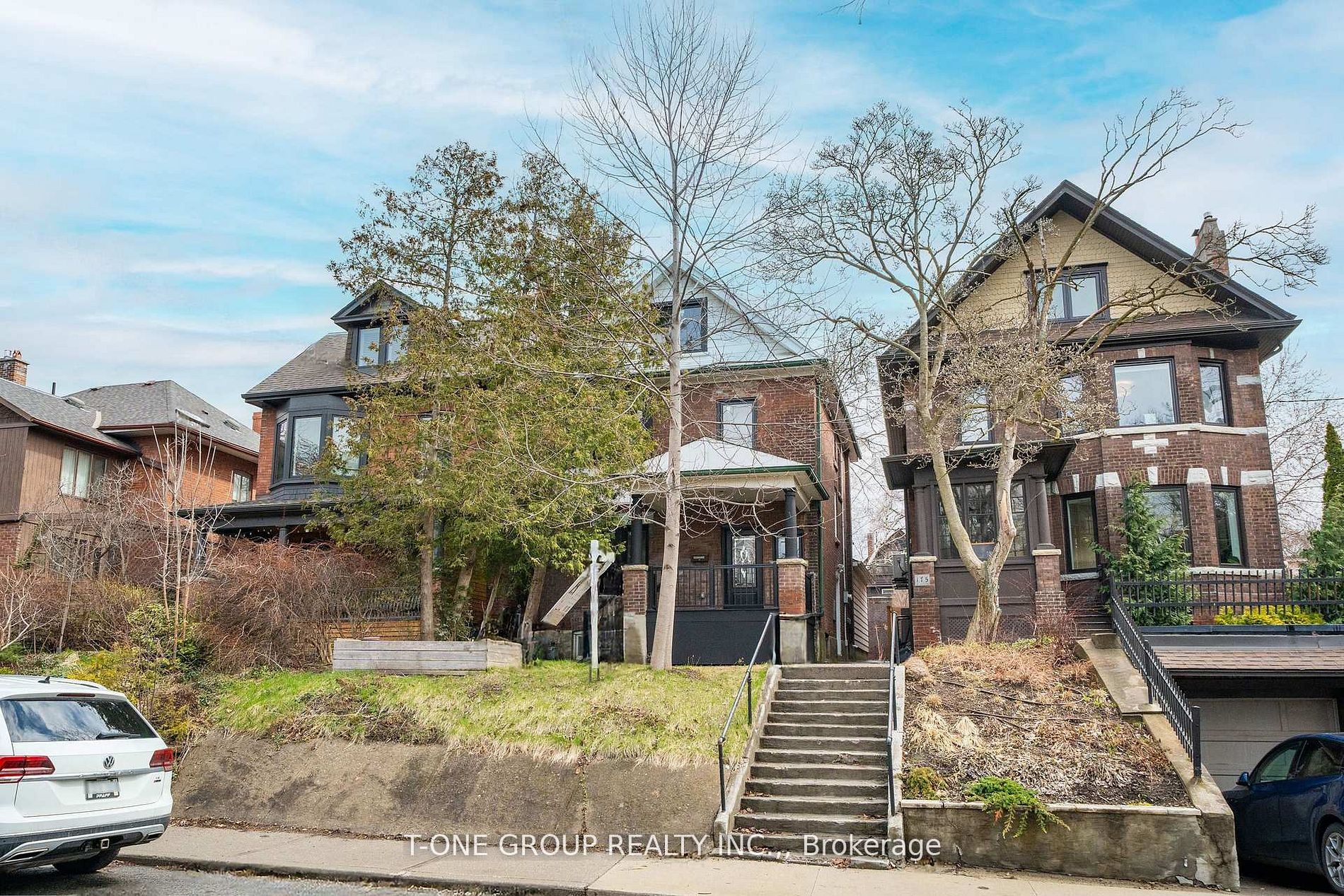 177 Glendale Avenue