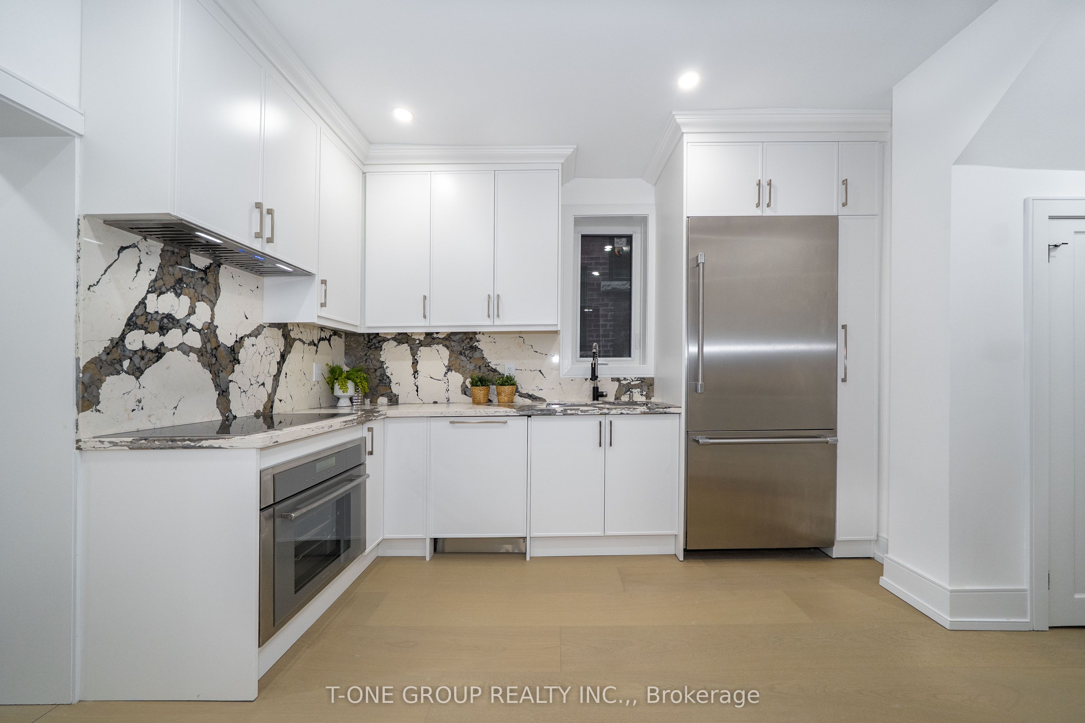 177 Glendale Avenue