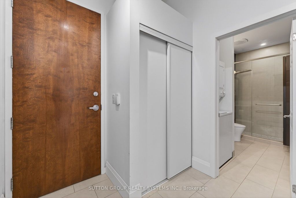 Photo of 2 Fieldway Road #211, Toronto, ON M8Z 0B9 (MLS # W12949170)